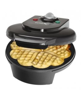 Bomann WA 5018 CB 1 vahvel(id) 1200 W Must