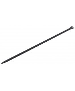 Proline Pro-Line Construction crowbar 1200x25mm - 31372