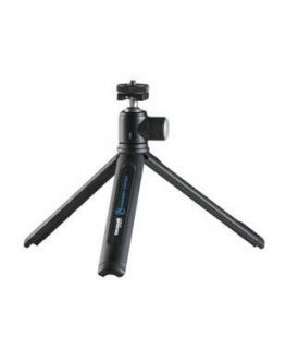 Cullmann 50081 tripod Black