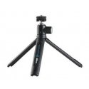 Cullmann 50081 tripod Black Cullmann 50081 tripod Black