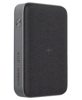 Orsen EW35 Wireless Power Bank 10000mAh black