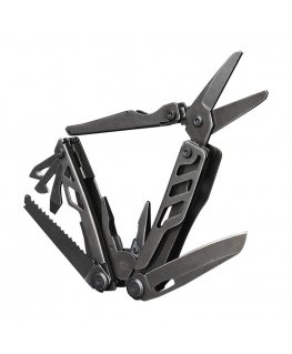 Nextool NE20120 Multitool 16 in 1 (gray)