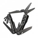 Nextool NE20120 Multitool 16 in 1 (gray)