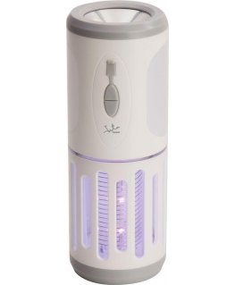 Humidifier-scent diffuser JATA