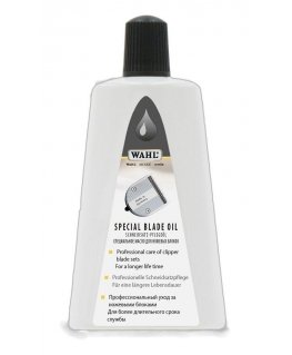 Rankšluostis MOSER 1854-7935 Tepalas 200 ml