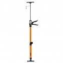 Neo Telescopic support 50-115 cm