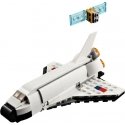 LEGO Creator 31134 - Spaceship