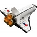 LEGO Creator 31134 - Spaceship