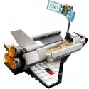 LEGO Creator 31134 - Spaceship