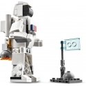 LEGO Creator 31134 - Spaceship