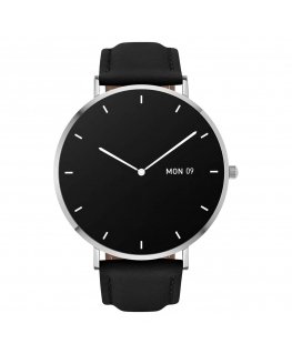 Garett Smartwatch Verona AMOLED / Bluetooth / IP67 / GPS / SMS
