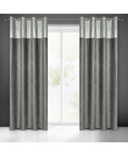 Eurofirany ZAS / PERI / Plienas + SR 140X250 TRANS