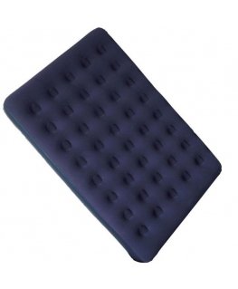 Avenli Pripučiamas dvivietis čiužinys, 191x137x22cm