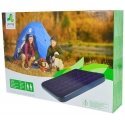 Avenli Inflatable double mattress, 191x137x22cm