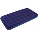 Avenli Inflatable double mattress, 191x137x22cm
