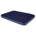 Avenli Inflatable double mattress, 191x137x22cm