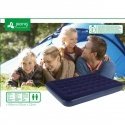 Avenli Inflatable double mattress, 191x137x22cm