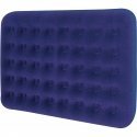 Avenli Inflatable double mattress, 191x137x22cm