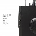 Audiocore AC730 speaker black