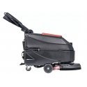 Cordless floor washing machine VIPER AS4325