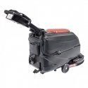 Cordless floor washing machine VIPER AS4325