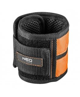 Neo Magnetic bracelet