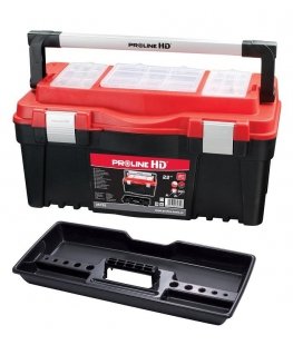 Proline Pro-Line Toolbox 35752