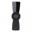 Computer speakers Edifier CX7 Speakers 2.1 (black)