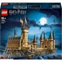 LEGO Harry Potter Hogwarts™ Castle 71043