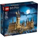 LEGO Harry Potter Hogwarts™ Castle 71043