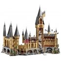 LEGO Harry Potter Hogwarts™ Castle 71043