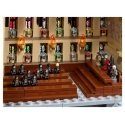 LEGO Harry Potter Hogwarts™ Castle 71043