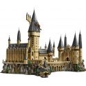 LEGO Harry Potter Hogwarts™ Castle 71043