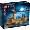 LEGO Harry Potter Hogwarts™ Castle 71043