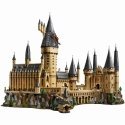 LEGO Harry Potter Hogwarts™ Castle 71043