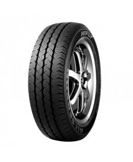 Hifly Tires All-transit 99/97 T ( DDB 73dB )