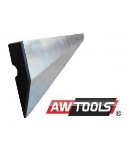 AW-Tools AWTOOLS TRAPEZIO PLASTERING TOOL 150cm