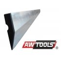 AW-Tools AWTOOLS TRAPEZIO PLASTERING TOOL 150cm