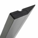 AW-Tools AWTOOLS TRAPEZIO PLASTERING TOOL 150cm