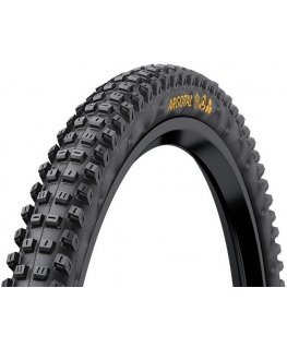 Continental Argotal Enduro Soft 65-622 mountain bike tire