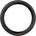 Continental Argotal Enduro Soft 65-622 mountain bike tire
