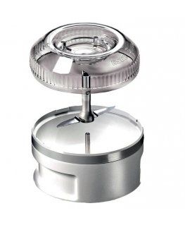 Bamix 440.010 blender accessory