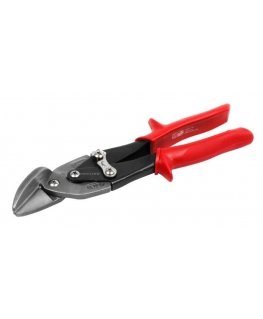 Proline Pro-Line sheet metal scissors left and straight 240mm - 17371