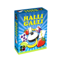 BRAIN GAMES žaidimas Halli Galli, 4751010190125