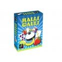 BRAIN GAMES žaidimas Halli Galli, 4751010190125