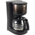 Coffee machine Progress EK4068PBLK-VDE Ombre