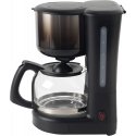 Coffee machine Progress EK4068PBLK-VDE Ombre