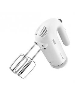 Beater Teesa 400 W hand blender