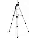 Pro-Line TRIPOD FOR LASER PROLINE 15165 PROLINE Pro-Line TRIPOD FOR LASER PROLINE 15165 PROLINE