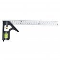 Proline Pro-Line carpentry square 300 mm (21230)